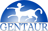 Gentaur labosample.com